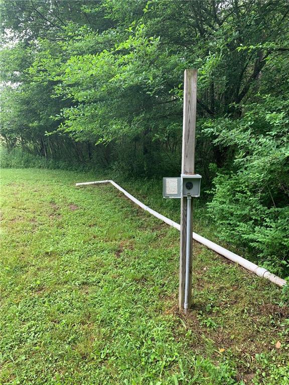 2580 Mays Road Brookville, PA 15825 - Photo 15 of 25 Gallery Image 15