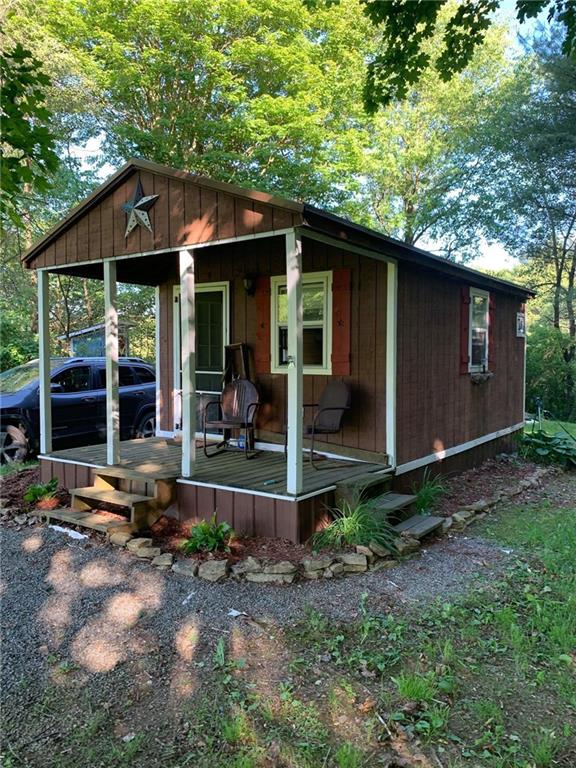 2580 Mays Road Brookville, PA 15825 - Photo 18 of 25 Gallery Image 18