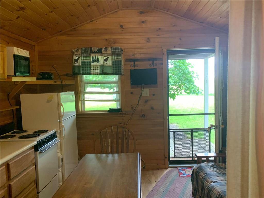 2580 Mays Road Brookville, PA 15825 - Photo 19 of 25 Gallery Image 19