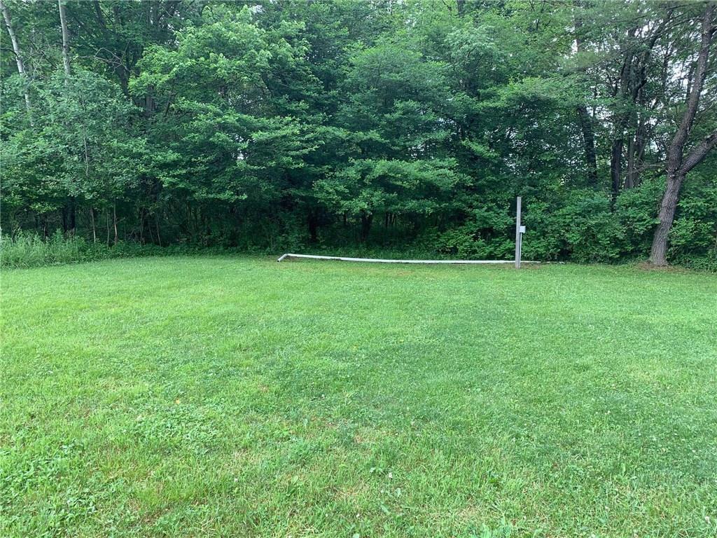 2580 Mays Road Brookville, PA 15825 - Photo 20 of 25 Gallery Image 20