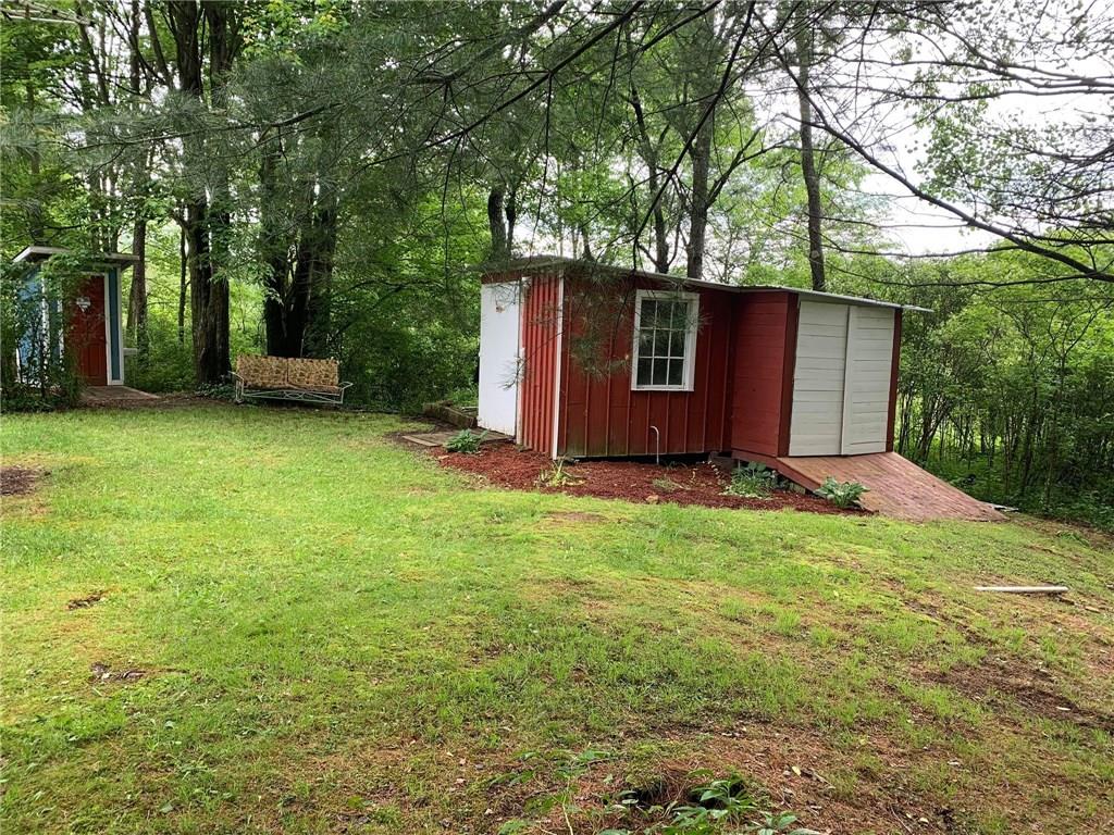 2580 Mays Road Brookville, PA 15825 - Photo 21 of 25 Gallery Image 21