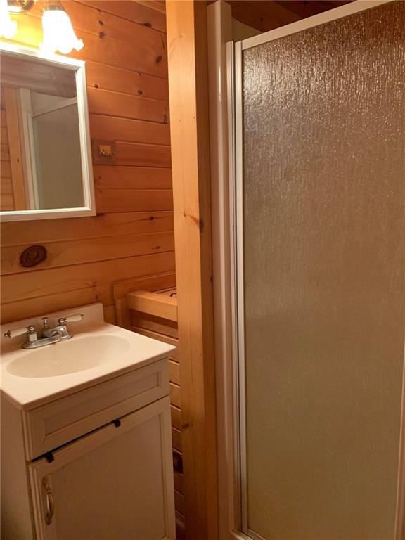 2580 Mays Road Brookville, PA 15825 - Photo 23 of 25 Gallery Image 23