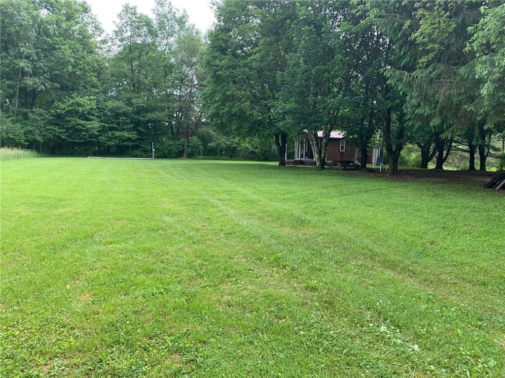 2580 Mays Road Brookville, PA 15825 - Photo 24 of 25 Gallery Image 24