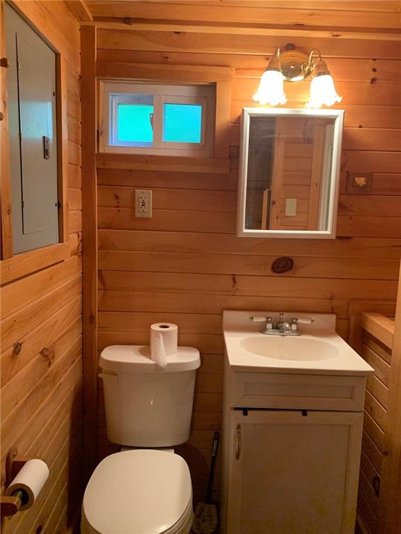 2580 Mays Road Brookville, PA 15825 - Photo 4 of 25 Gallery Image 4