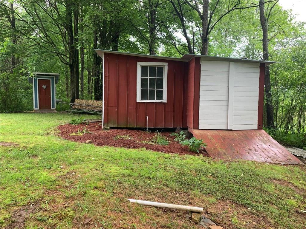 2580 Mays Road Brookville, PA 15825 - Photo 6 of 25 Gallery Image 6