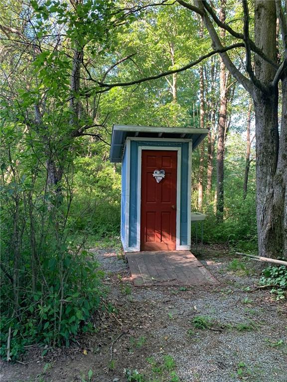 2580 Mays Road Brookville, PA 15825 - Photo 7 of 25 Gallery Image 7