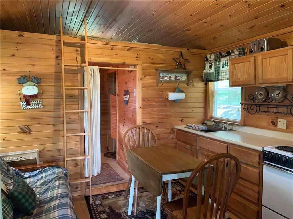 2580 Mays Road Brookville, PA 15825 - Photo 8 of 25 Gallery Image 8