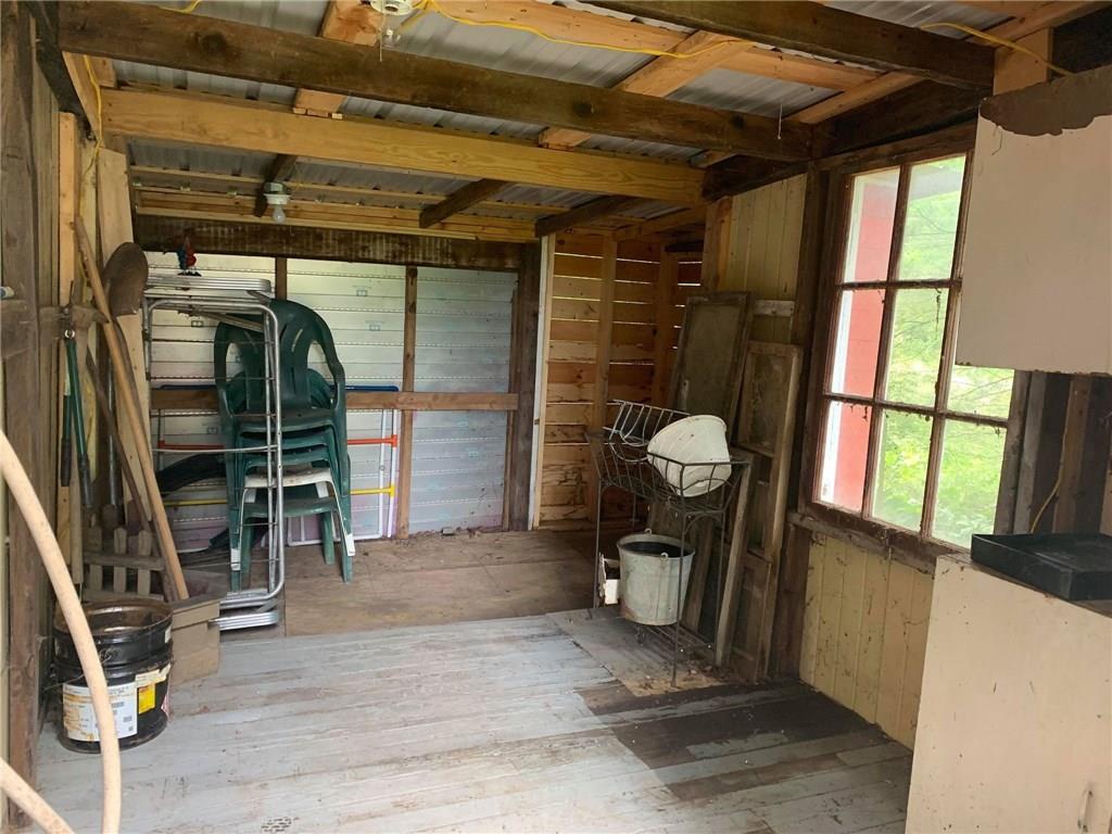 2580 Mays Road Brookville, PA 15825 - Photo 10 of 25 Gallery Image 10