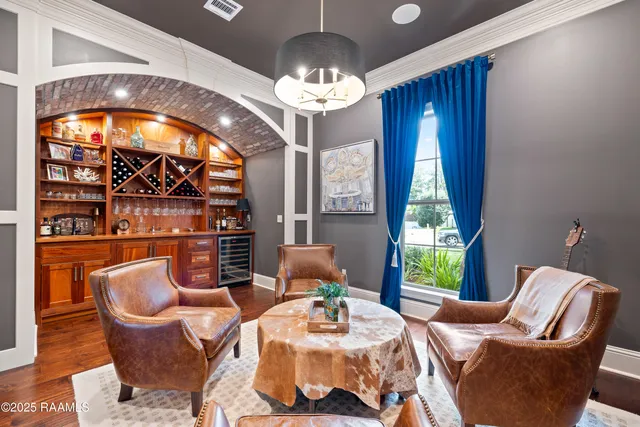 $1,388,000 | 301 Opus One Drive, Broussard, LA 70518