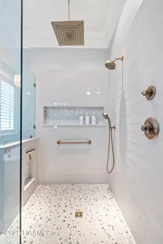 $1,388,000 | 301 Opus One Drive, Broussard, LA 70518