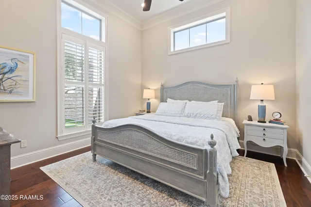 $1,388,000 | 301 Opus One Drive, Broussard, LA 70518