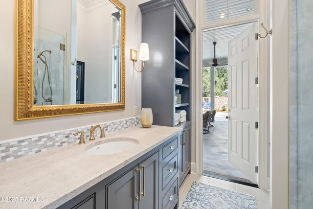 $1,388,000 | 301 Opus One Drive, Broussard, LA 70518