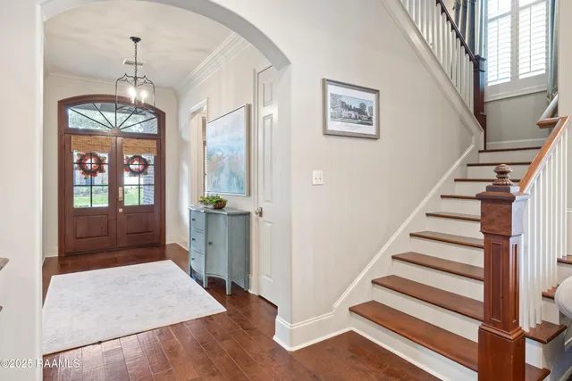 $1,388,000 | 301 Opus One Drive, Broussard, LA 70518