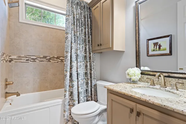 $1,388,000 | 301 Opus One Drive, Broussard, LA 70518