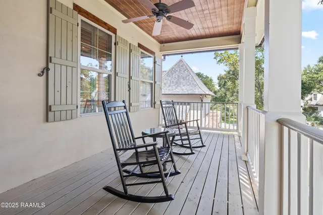 $1,388,000 | 301 Opus One Drive, Broussard, LA 70518