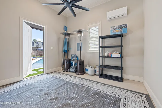 $1,388,000 | 301 Opus One Drive, Broussard, LA 70518