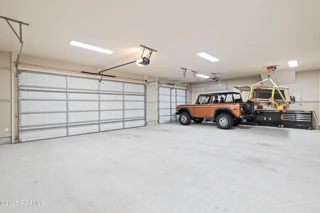 $1,388,000 | 301 Opus One Drive, Broussard, LA 70518