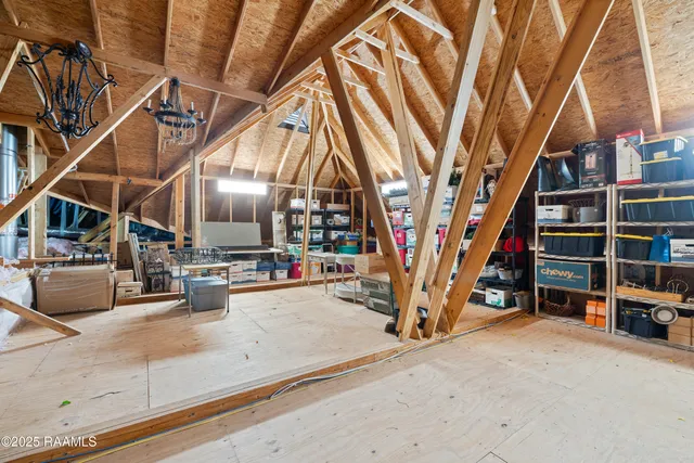 $1,388,000 | 301 Opus One Drive, Broussard, LA 70518