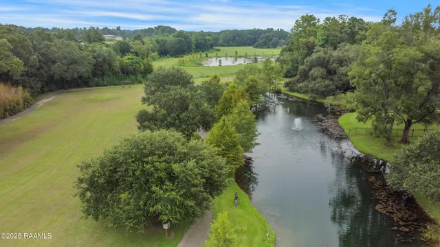 $1,388,000 | 301 Opus One Drive, Broussard, LA 70518