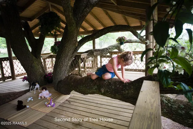 $1,388,000 | 301 Opus One Drive, Broussard, LA 70518