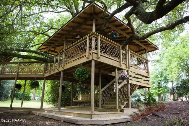 $1,388,000 | 301 Opus One Drive, Broussard, LA 70518