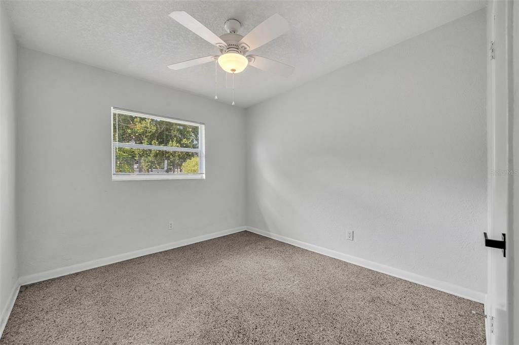 1601 Triangle Avenue Orlando, FL 32806 - Photo 18 of 25