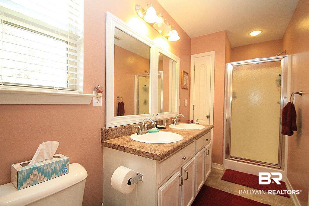 7725 Elizabeth Drive Daphne, AL 36526 - Photo 14 of 23