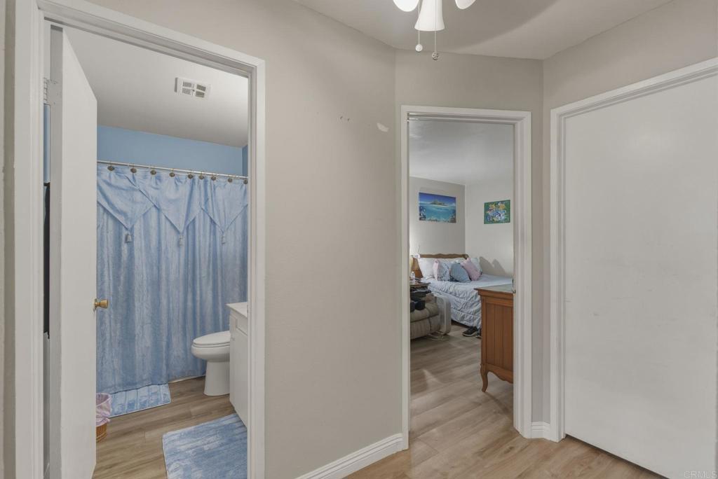 11911 Royal Road, Unit D El Cajon, CA 92021 - Photo 15 of 23