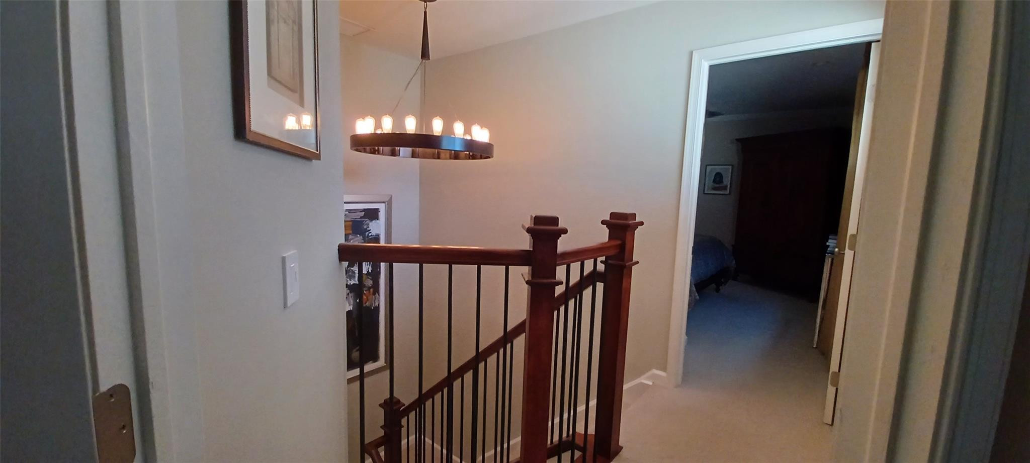 6688 Via Regina Boca Raton, FL 33433 - Photo 31 of 47 Photo 31