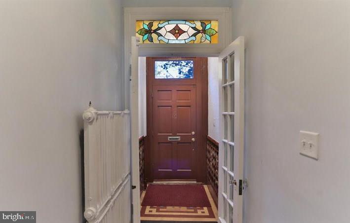 855 North 24th Street Philadelphia, PA 19130 - Photo 4 of 35