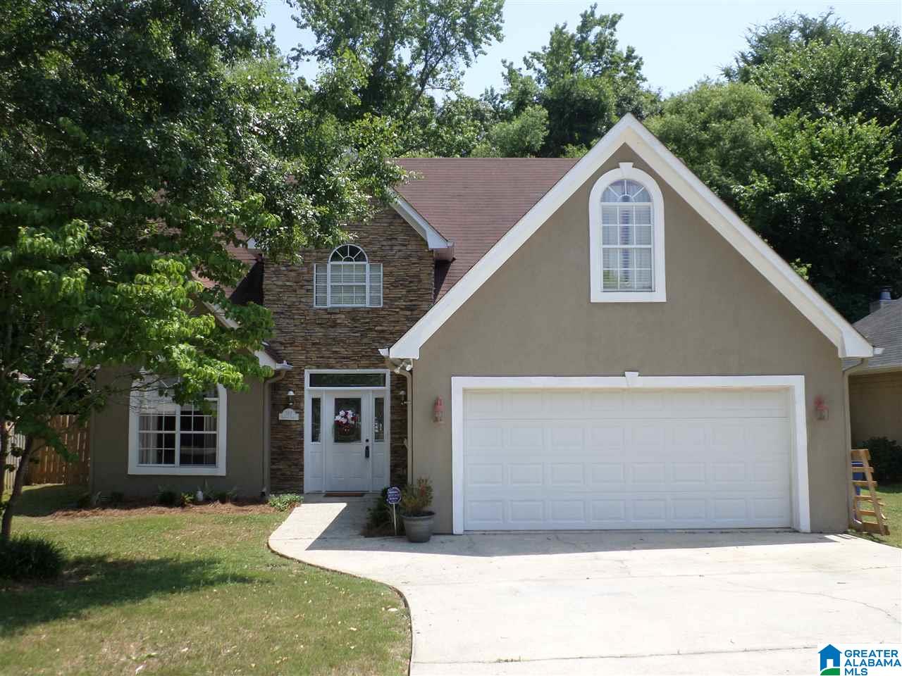 517 Baronne Street Helena, AL 35080 - Photo 1 of 13