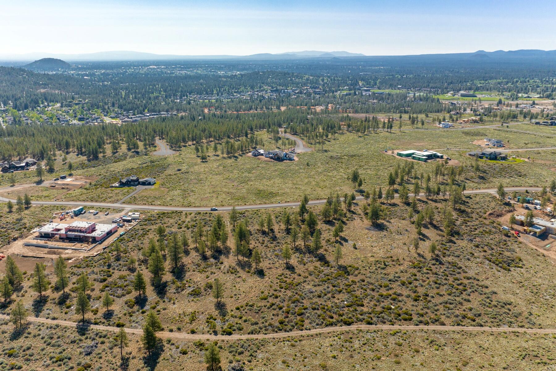 62485 Huntsman Loop Bend Bend, OR 97703 - Photo 19 of 32 batch_30