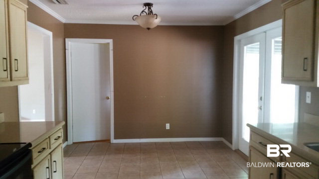 7205 Smithfield Road East Mobile, AL 36695 - Photo 6 of 12