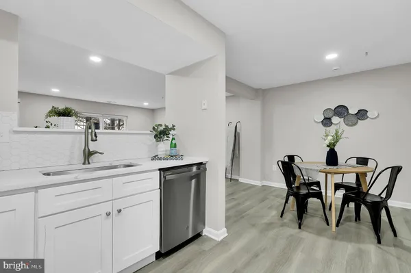 $339,000 | 13684 Palmetto Circle, Germantown, MD 20874