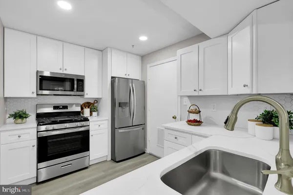 $339,000 | 13684 Palmetto Circle, Germantown, MD 20874