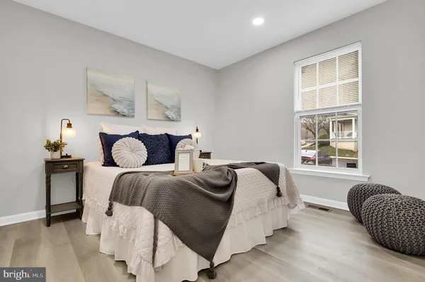 $339,000 | 13684 Palmetto Circle, Germantown, MD 20874