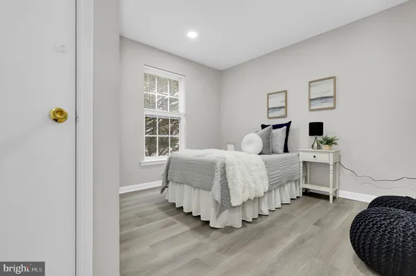 $339,000 | 13684 Palmetto Circle, Germantown, MD 20874