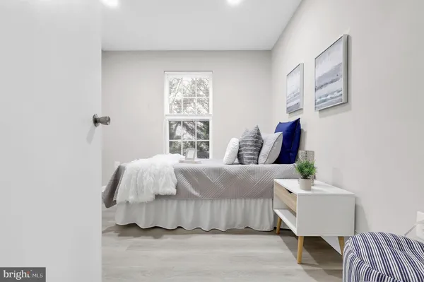 $339,000 | 13684 Palmetto Circle, Germantown, MD 20874