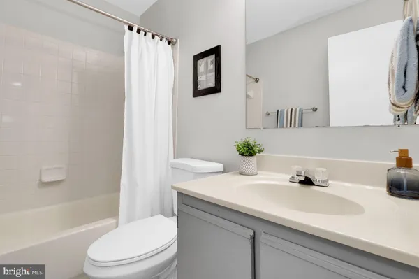 $339,000 | 13684 Palmetto Circle, Germantown, MD 20874