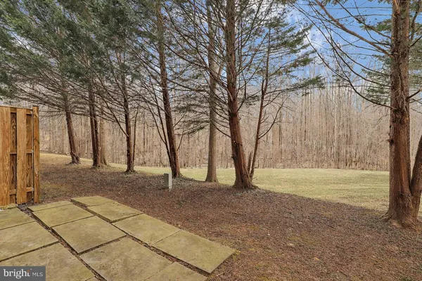 $339,000 | 13684 Palmetto Circle, Germantown, MD 20874