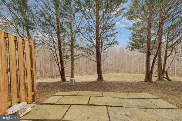 $339,000 | 13684 Palmetto Circle, Germantown, MD 20874