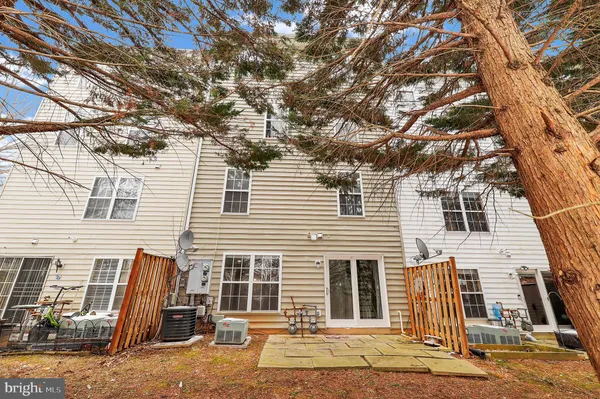 $339,000 | 13684 Palmetto Circle, Germantown, MD 20874