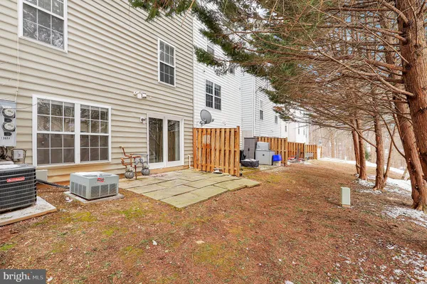 $339,000 | 13684 Palmetto Circle, Germantown, MD 20874