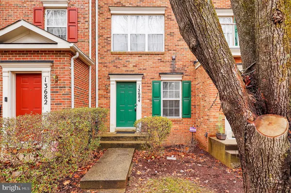 $339,000 | 13684 Palmetto Circle, Germantown, MD 20874