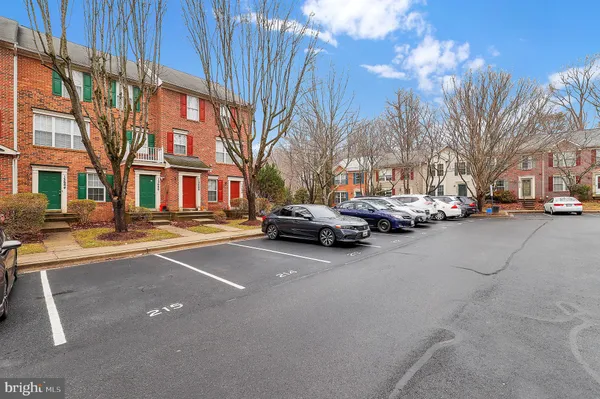 $339,000 | 13684 Palmetto Circle, Germantown, MD 20874