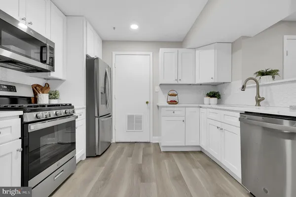 $339,000 | 13684 Palmetto Circle, Germantown, MD 20874