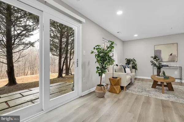 $339,000 | 13684 Palmetto Circle, Germantown, MD 20874