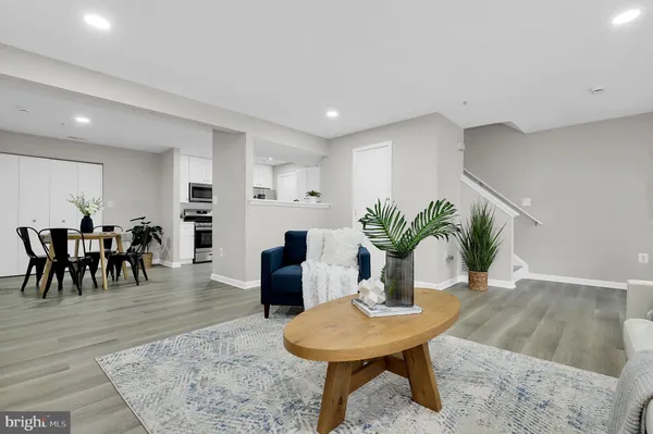 $339,000 | 13684 Palmetto Circle, Germantown, MD 20874