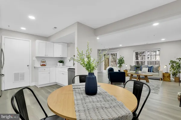 $339,000 | 13684 Palmetto Circle, Germantown, MD 20874