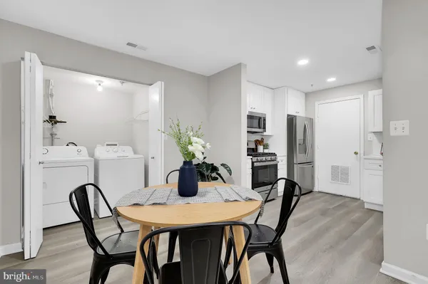 $339,000 | 13684 Palmetto Circle, Germantown, MD 20874